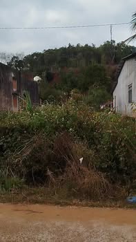 Đất nền Đắk Sắk, 400m² giá 8 tỷ - Vị trí đẹp, thổ cư 100%!