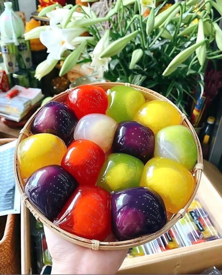 Đất mặt tiền đường Nguyễn Thái Học, Quy Nhơn 47m² giá 6 tỷ - Vị trí kinh doanh đắc địa!