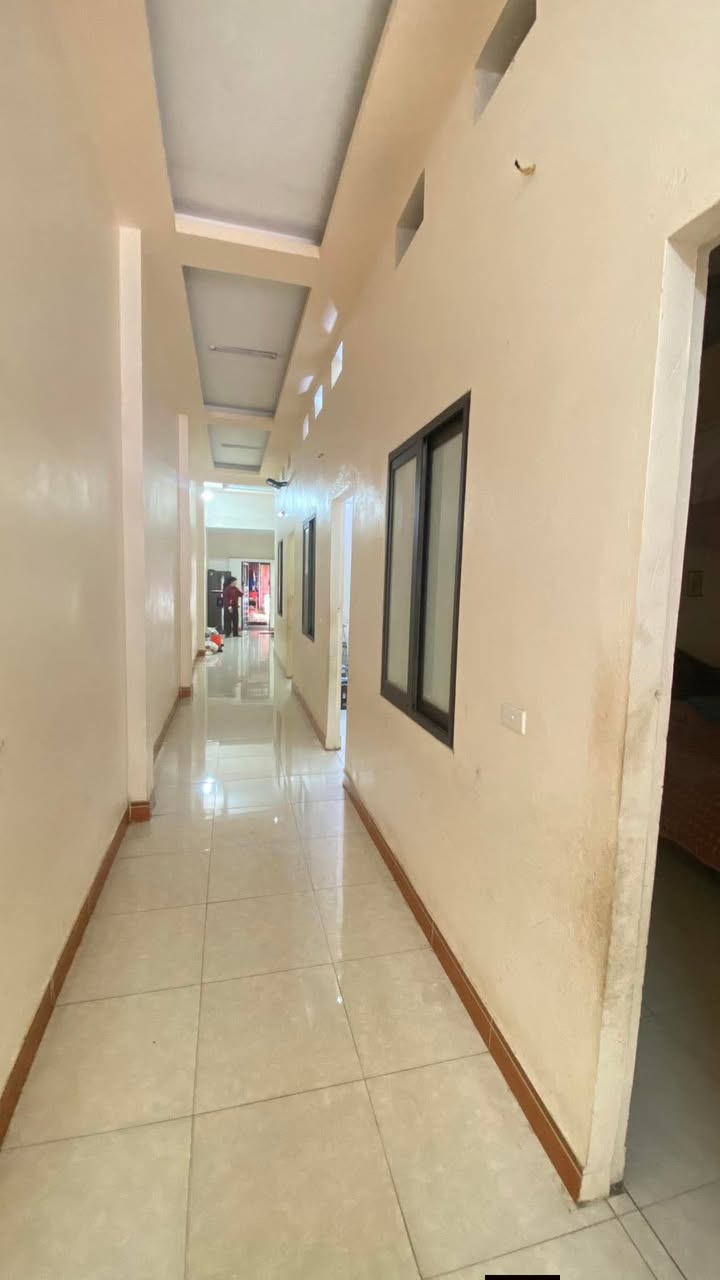 Nhà riêng Thị Xã Lai Châu 180m² giá 1 tỷ - Chính chủ sổ đỏ