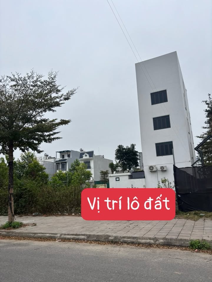 Đất nền Rùa Vàng City, Thị trấn Vôi 96m² giá 2.9 tỷ - Đầu tư sinh lời nhanh!