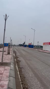 Đất đấu giá Nam Sông Hồng Giao Thiện 111m² giá 2 tỷ - Tiềm năng tăng giá cao!