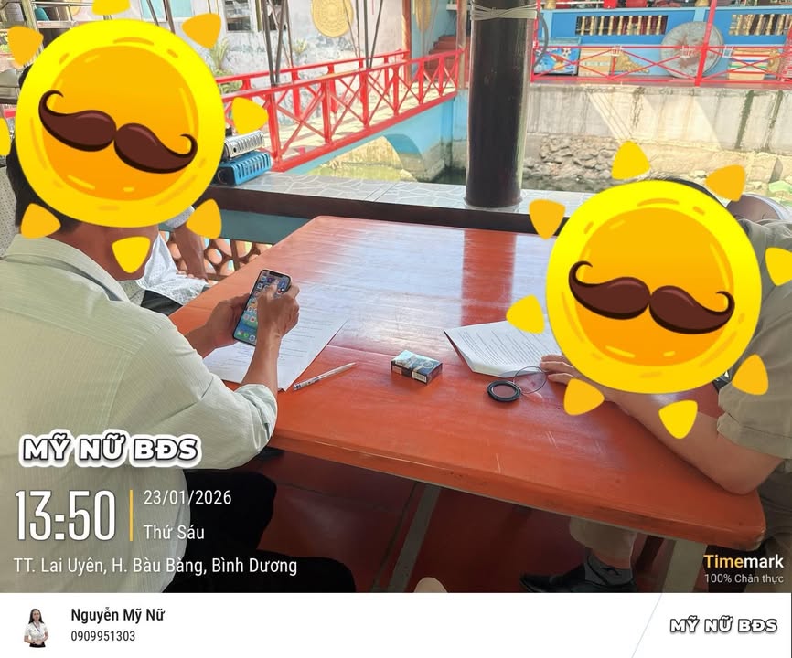 Đất nền SKC 10.000m² giá 20 tỷ - Cơ hội đầu tư hiếm có!