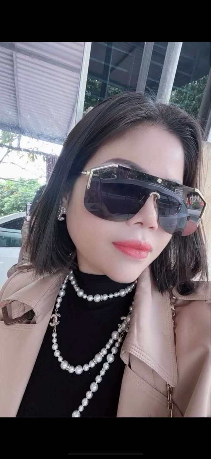 Đất nền Hoàng Văn Thụ, Hà Đông, 80m² giá 2 tỷ - Cơ hội đầu tư tuyệt vời!