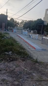 Đất nền 120m² Hoằng Quỳ giá rẻ - Đối diện sân bóng, cần bán gấp!