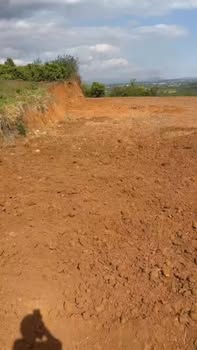 Đất trống tại Đan Phượng 68.000m² giá chỉ 2.7 tỷ - Cơ hội đầu tư tuyệt vời!