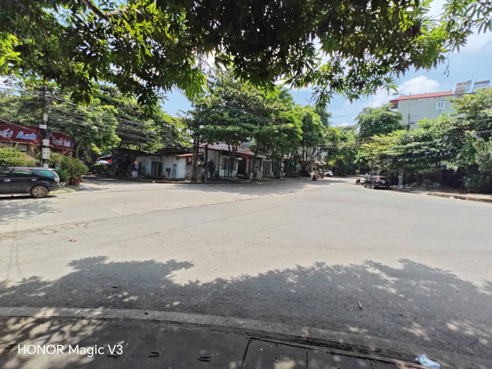 Kho xưởng 1000m² tại Phường Cốc Lếu, Lào Cai - Tiềm năng kinh doanh lớn!