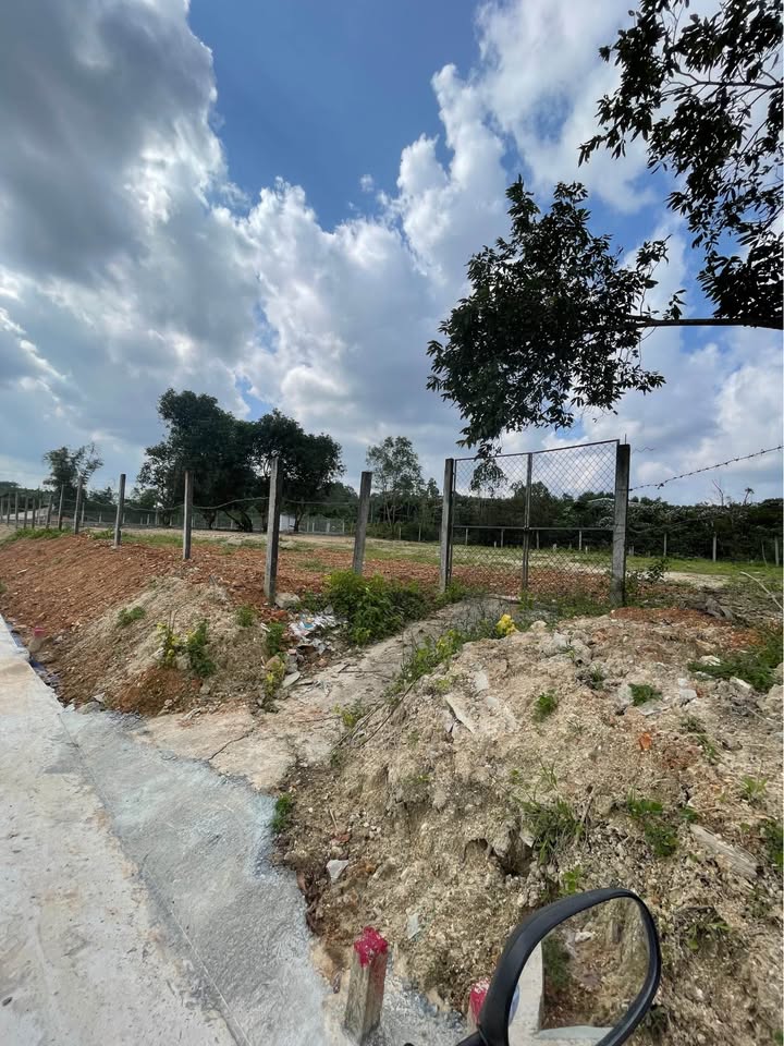 Đất nền Hương Thủy 150m² giá thỏa thuận - Sổ đỏ chính chủ