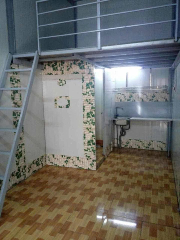 Phòng trọ cho thuê tại 1147 Nguyễn Duy Trinh, Thủ Đức - Giá chỉ từ 1,7 triệu/tháng!