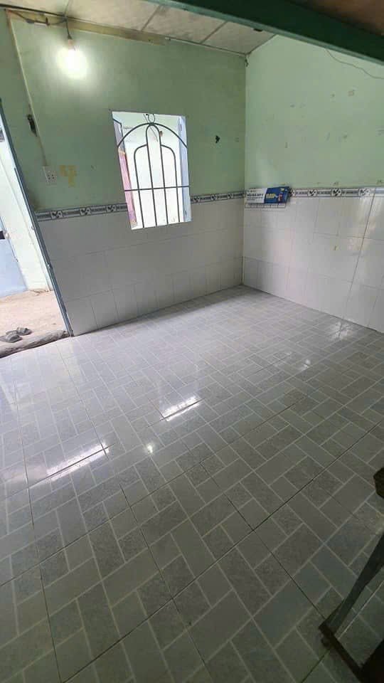 Phòng trọ Nguyễn Văn Linh, 32m² giá 2.5 triệu - Tiện nghi đầy đủ!