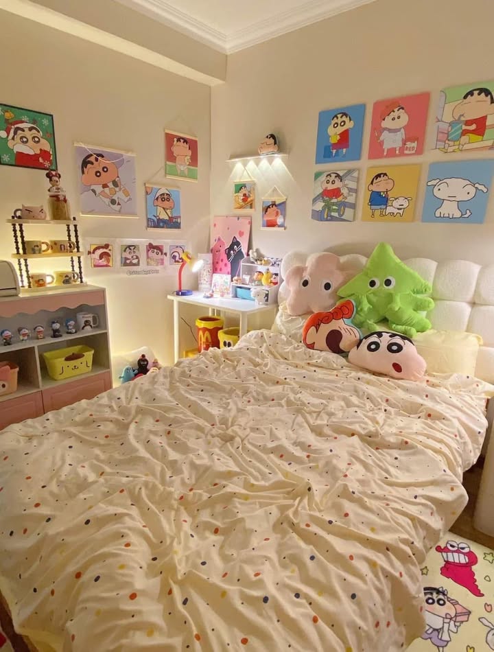 Nhà 7 tầng hẻm xe hơi Phường 7, Quận Phú Nhuận 130m² - Sổ hồng chính chủ, giá thỏa thuận!