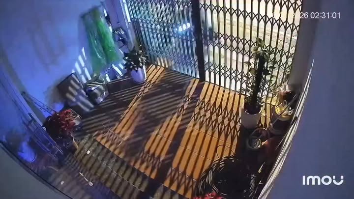 Đất thổ cư 115m² Trảng Bom chỉ 920 triệu - Sổ đỏ chính chủ, công chứng ngay!