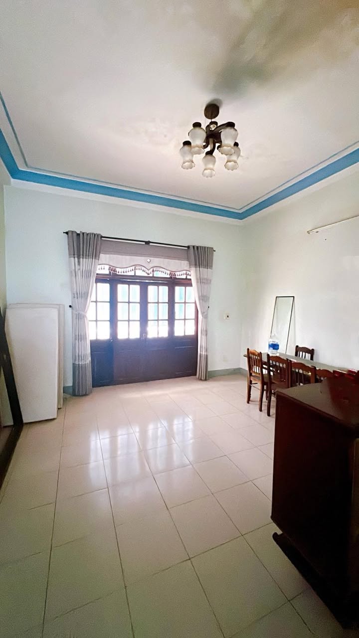 Nhà 2 tầng Phan Tứ, Ngũ Hành Sơn 86.1m² giá 13.35 tỷ - Kinh doanh sôi động!