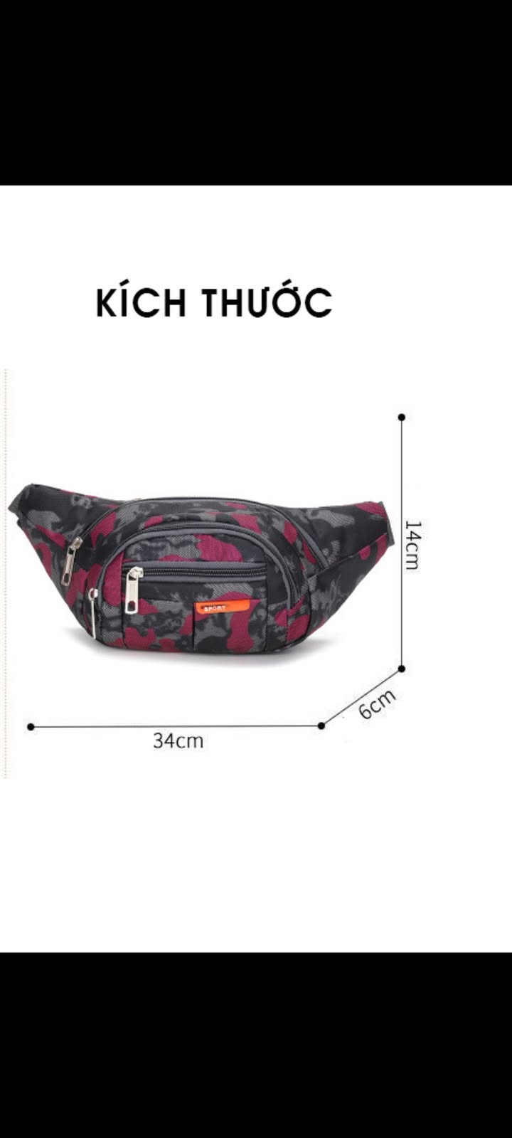 Đất Biệt Thự Đường 5m5 Quận Sơn Trà 150m² giá 3.75 tỷ - Không gian sống lý tưởng!