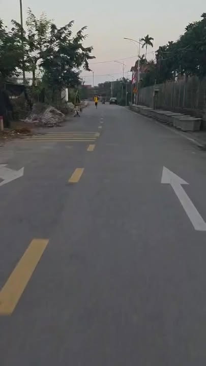 Đất nền Liên Nghĩa Văn Giang 77.6m² giá 2 tỷ - Tiềm năng sinh lời cao!