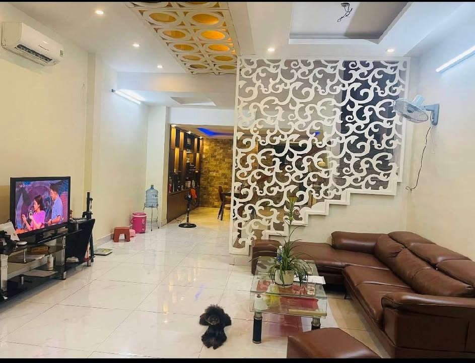 Nhà mặt tiền Ngô Quyền, Sơn Trà, Đà Nẵng 80m² giá 12.8 tỷ - Giá trị hiếm có!