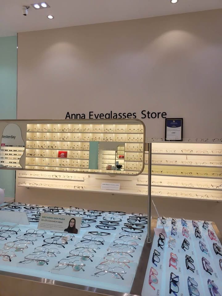 Nhà mặt tiền Phạm Văn Thuận, Biên Hoà 100m² giá 40 triệu - Kinh doanh thuận lợi!