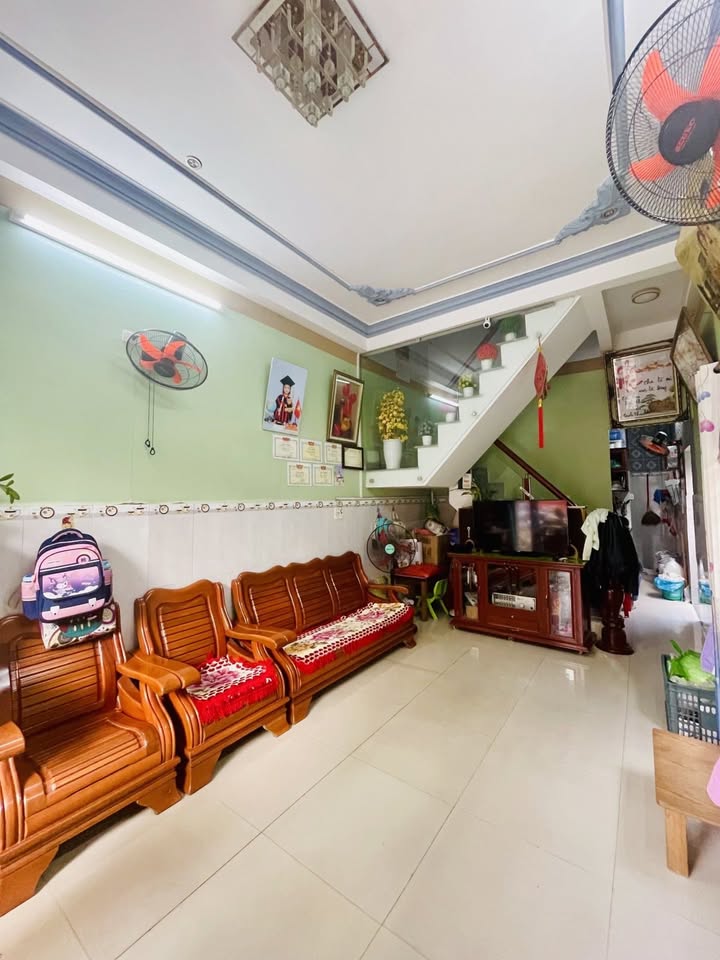 Nhà góc Dương Đình Nghệ Đà Nẵng 34.5m² giá 5 tỷ - Sát biển Mỹ Khê!