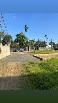 Đất nền Quá Giáng, Đà Nẵng 143m² giá 2 tỷ - Đầu tư sinh lời ngay!