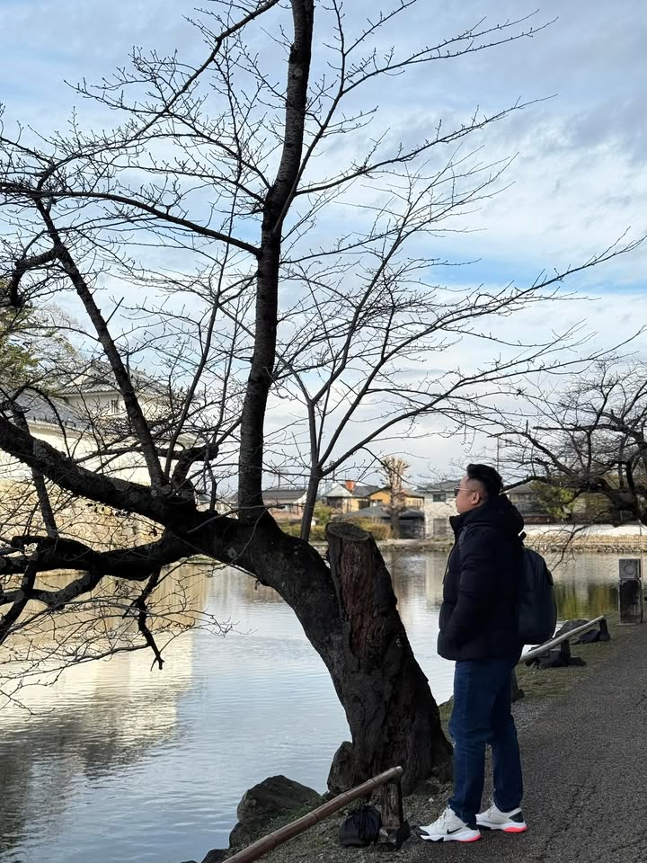 Đất nền 442 Bùi Trang Chước, Hòa Xuân 100m² giá 7.2 tỷ - Pháp lý rõ ràng, vị trí đắc địa!