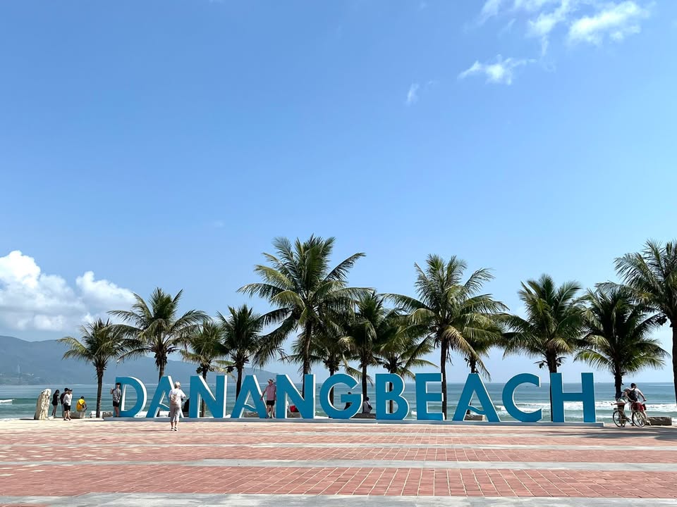 FrontHouse Đỗ Bá, Mỹ An, Ngũ Hành Sơn 162m² giá 40 tỷ - Đầu tư sinh lời ngay!