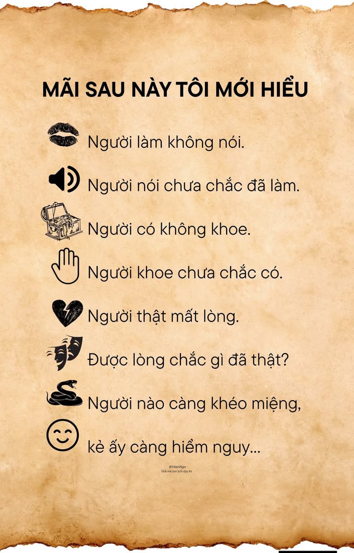 Nhà lô góc 2 mặt tiền Tân Hòa 100m² giá 900 triệu - Đầu tư sinh lời ngay!