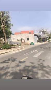 Nhà FrontHouse tại Phú Mỹ 93m² giá 2.45 tỷ - Mặt tiền kinh doanh sầm uất!