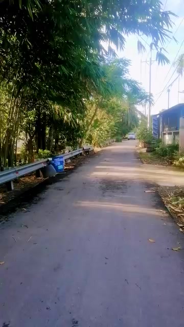 Nhà vườn Củ Chi 337m² giá 3.35 tỷ - Thích hợp nghỉ dưỡng cuối tuần!