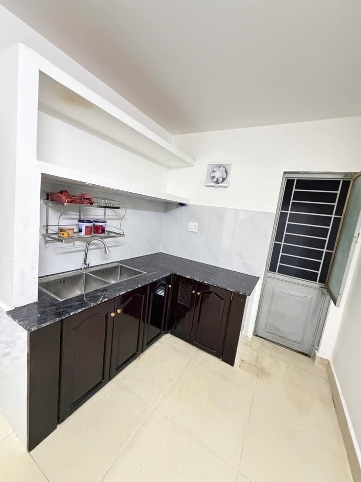 Nhà cho thuê tại Phường Mỹ An, Quận Ngũ Hành Sơn 2PN đầy đủ nội thất - Giá 15 triệu/tháng