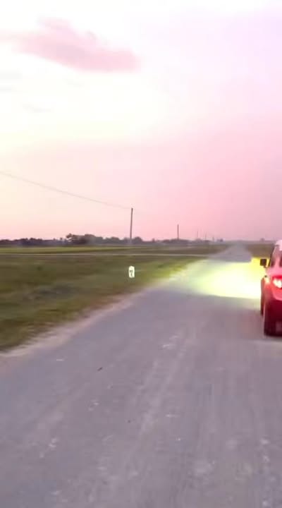 Đất Thổ Cư Thọ Xuân Thanh Hóa 175m² - Giá Chỉ 6xx Triệu - Vị Trí Đẹp