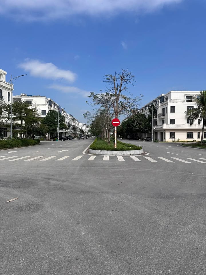 FrontHouse Tố Hữu 65m² giá 800 triệu - Đầu tư sinh lời ngay!