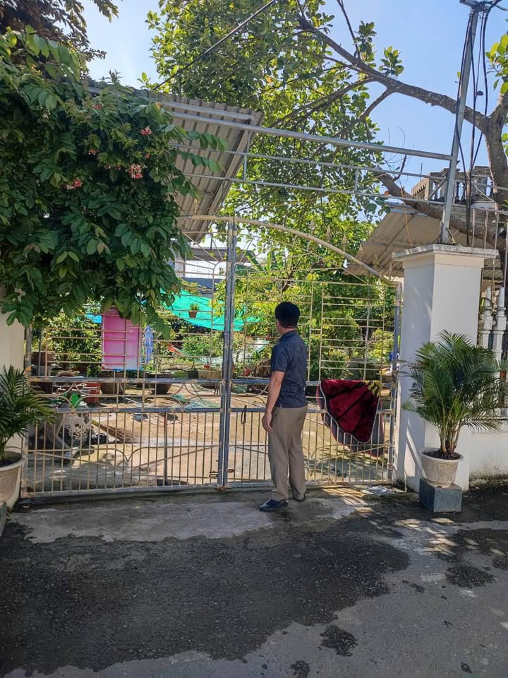 Lô đất 408m² tại Phường An Hưng - Giá chỉ 6 tỷ - Cơ hội đầu tư tuyệt vời!