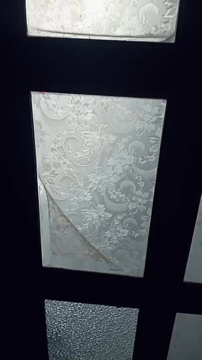 Phòng trọ Nơ Trang Long 5 triệu - Full nội thất, ban công rộng