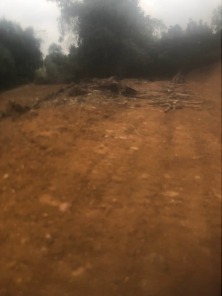 Đất nền 280m² tại Xã Yên Mông, TP Hòa Bình - Đầu tư sinh lời lý tưởng!