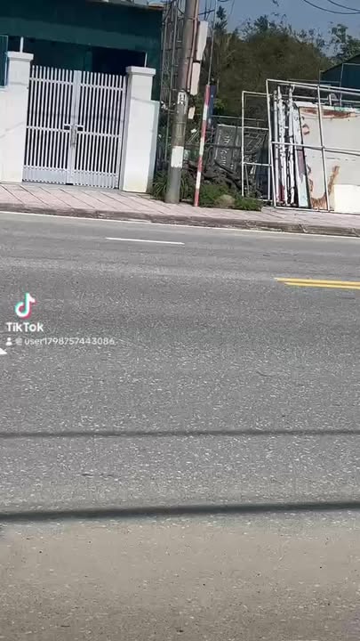 Đất ở đường 8B An Tiên, Xuân Giang, 126m² giá 1.1 tỷ - Cơ hội đầu tư tuyệt vời!