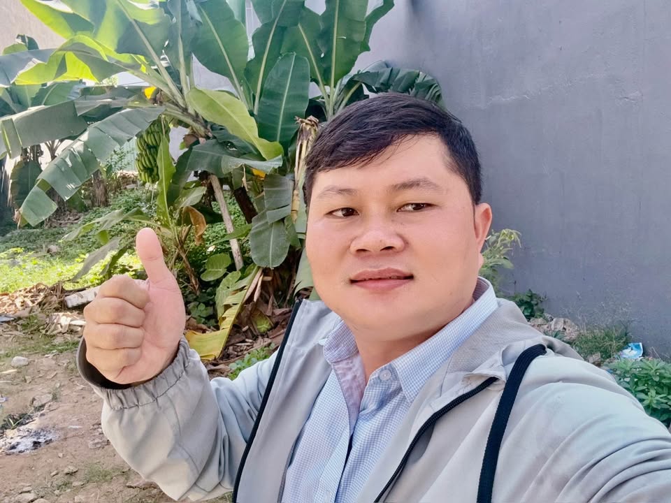 Đất nền Phường Long Trường, Thủ Đức 56m² giá 4.15 tỷ - Chính chủ bán gấp trước Tết!