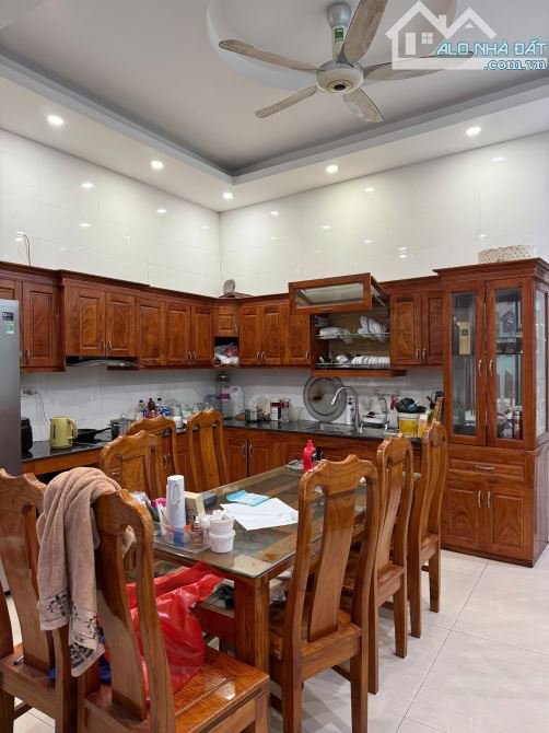 Bán nhà 3 tầng tại phường Võ Cường, Bắc Ninh 85.7m² giá 13 tỷ - Cơ hội đầu tư hấp dẫn!