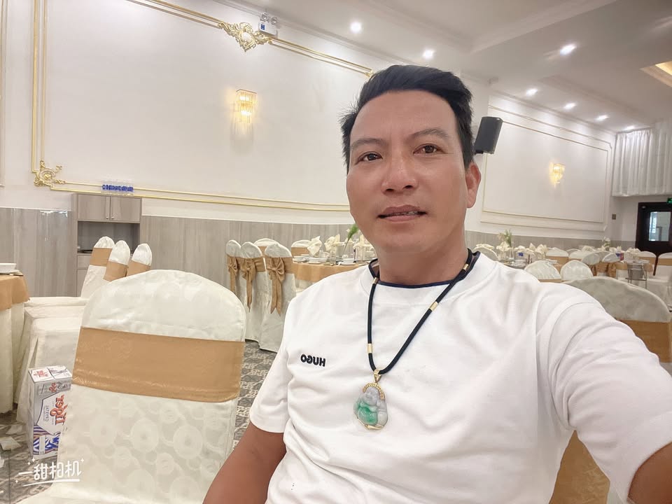 Đất nền Hòa Minh Đà Nẵng 100m² giá 7 tỷ - Đầu tư không thể bỏ lỡ!