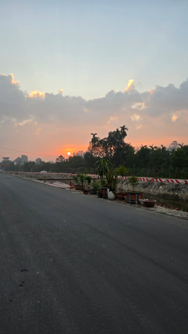 Đất mặt ngõ 74 Tôn Đức Thắng, Ninh Bình 200m² - Cơ hội đầu tư hấp dẫn!