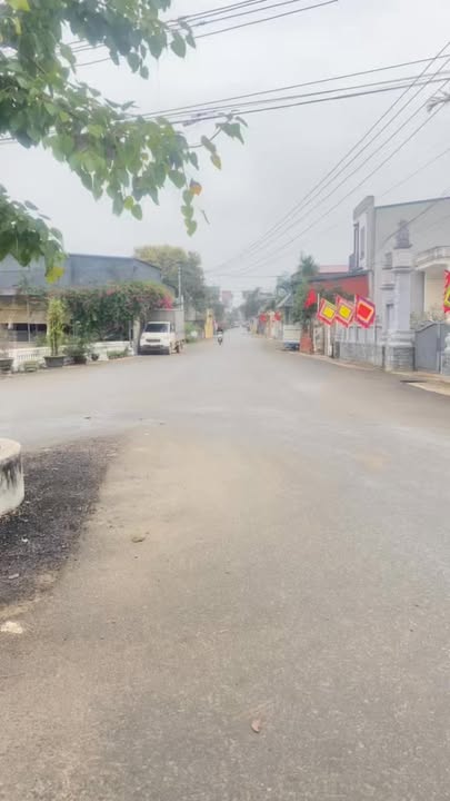 Đất nở hậu thôn Bái Xuân 150m² giá thỏa thuận - Cơ hội đầu tư tuyệt vời!