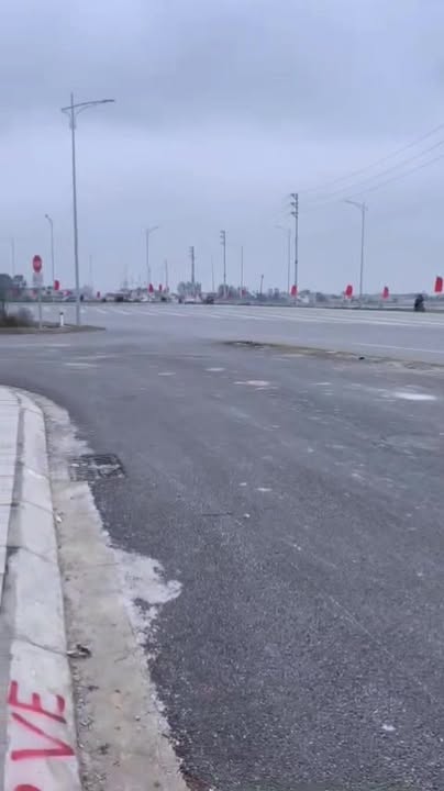 Đất nền Xã Thuần Lộc, Huyện Hậu Lộc 132m² giá chỉ 2.2 tỷ - Cơ hội đầu tư tốt!