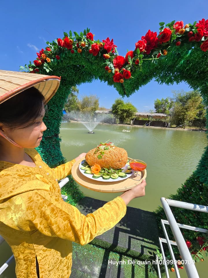 Đất thổ cư 400m² tại thôn ChưHreng, xã Đắk Rơ Wa chỉ 500 triệu - Cơ hội đầu tư hấp dẫn!