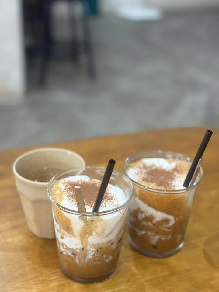 Nhà hẻm Nguyễn Trãi, Quy Nhơn 25m² giá 1.39 tỷ - Sổ hồng riêng, thương lượng