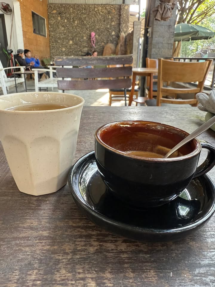 Nhà riêng hẻm cạn Thành Thái 40m² giá 1.7 tỷ - Cơ hội đầu tư hấp dẫn!