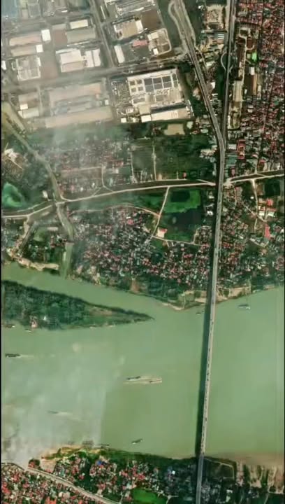 Nhà riêng Phường Kiến Hưng 48m² giá 4 tỷ - Full nội thất sang trọng