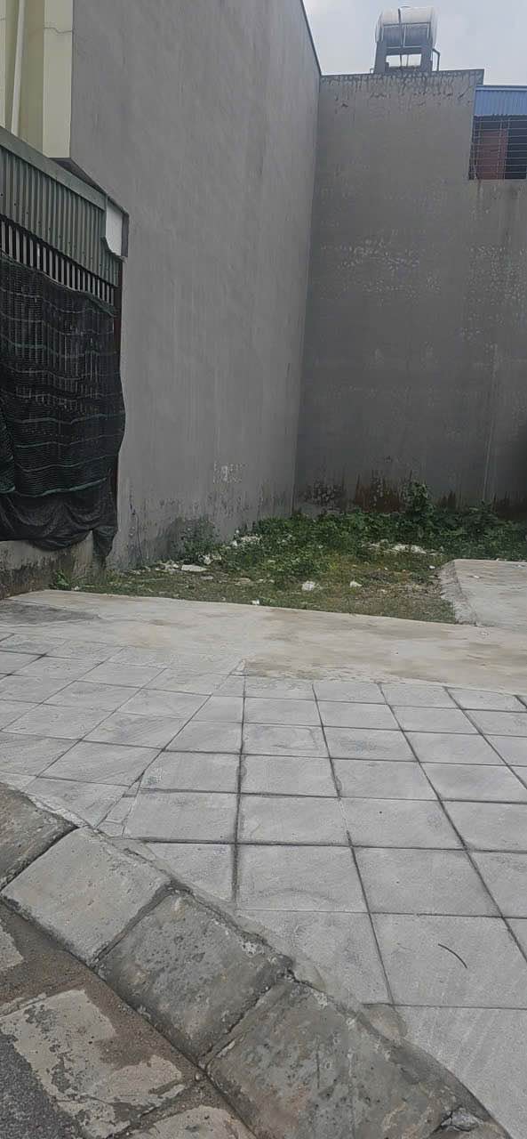 Đất mặt đường Tổ 6, An Hải, 100m² giá 3.2 tỷ - Đầu tư sinh lời ngay!