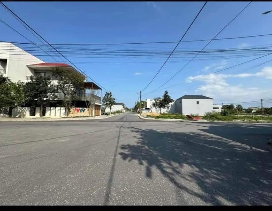 Biệt thự 2 mặt tiền Nam Nguyễn Du 362m² giá 10 tỷ - Đầu tư sinh lời ngay!