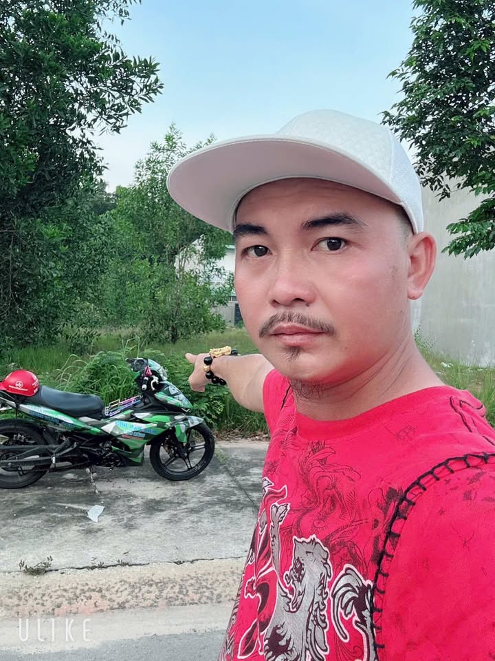 Đất nền đẹp tại Mỹ Phước 1, 290m² giá 3.9 tỷ - Tiềm năng đầu tư lớn!