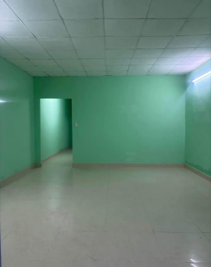 Đất và nhà cấp 4 kiệt Phạm Như Xương, Liên Chiểu, Đà Nẵng 124m² giá 2.95 tỷ - Sẵn sàng vào ở ngay!