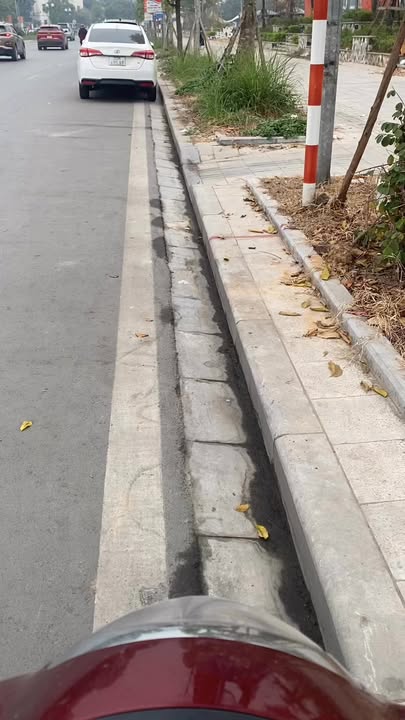 Đất nền đẹp quận Long Biên 50m² giá 11 tỷ - Cơ hội đầu tư hiếm có!