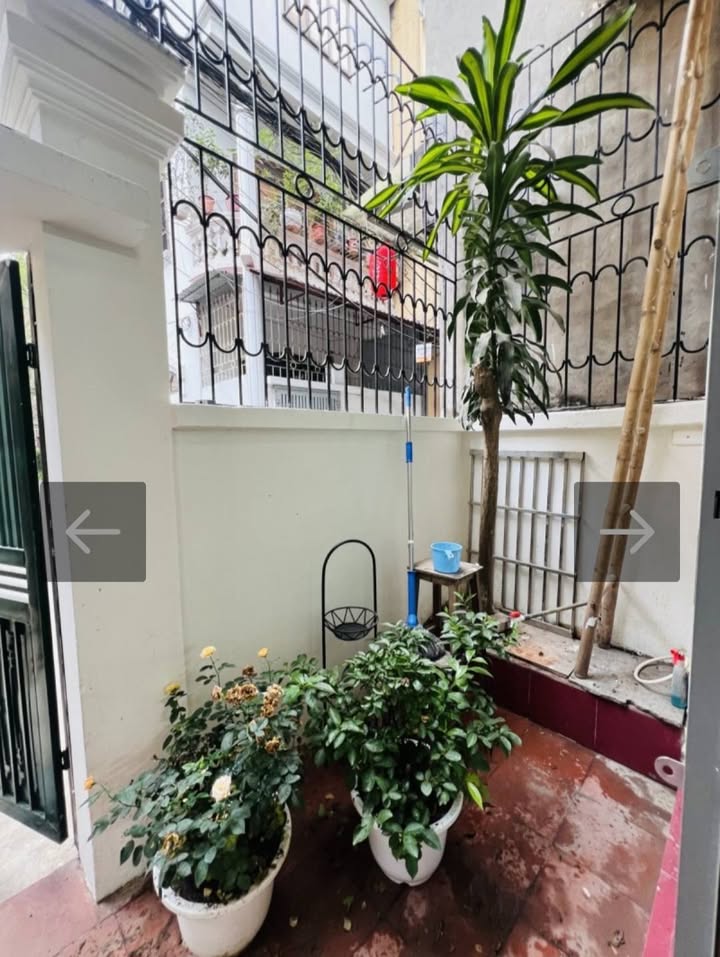 FrontHouse Bạch Đằng 53m² giá 12 tỷ - Sổ đẹp, thích hợp kinh doanh!